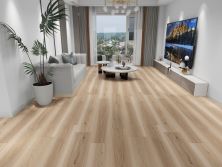 Create Flooring Essentials Collection CF-ESSENTIALS321CELESTIAL