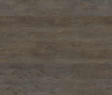 Create Flooring Assurance Content A881 CF-ASSURANCECONTENTA881