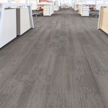 Next Floor Element 764 Flannel NF-764-005