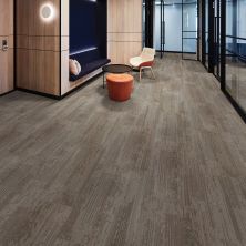Next Floor Element 764 Mocha NF-764-013