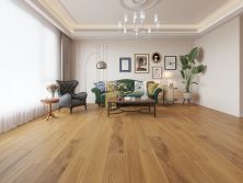Create Flooring Majestic View Rivers Edge CF-MAJESTICVIEWRIVERSEDGE