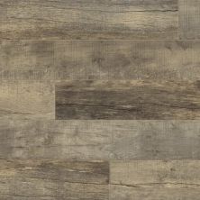 Metroflor Inception – 120xl Exposed Timber 7701