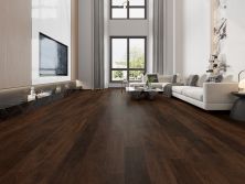 Create Flooring Rigid Plus II R919 CF-RIGIDPLUSIIR919