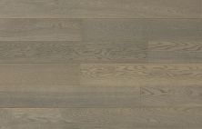Create Flooring Pacific Collection Sterling CF-PACIFICCOLLECTIONSTERLING