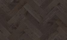 Mercier Wood Flooring White Oak Slate WHTKSLT