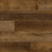 Metroflor Inception – 120 River Bank 7815