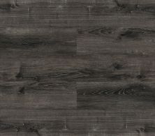 Create Flooring Contour Collection C301 Boutique Grey CF-CONTOURC301BOUTIQUEGREY