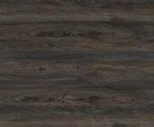 Create Flooring Assurance Prominent A883 CF-ASSURANCEPROMINENTA883