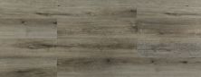 Create Flooring Grand Valley II Long Hill GV4322 CF-GRANDVALLEYIILONGHILLGV4322