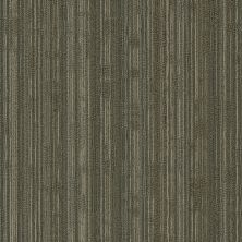 Prestige Articulate Intent ARTICINTE