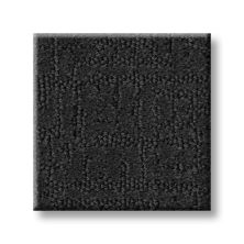 Perfect Home Designer Show Wrought Iron 7P0HI-533