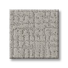 Perfect Home Designer Show Stucco 7P0HI-724