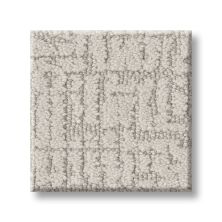 Perfect Home Designer Show Sandstone 7P0HI-743