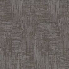 Perfect Home Style Statements Eclectic Fit Grounded Gray 7P0HT-536