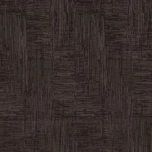 Perfect Home Style Statements Eclectic Fit Burma Brown 7P0HT-752