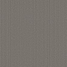 Perfect Home Style Statements Pure Obession Sheer Taupe 7P0HW-504