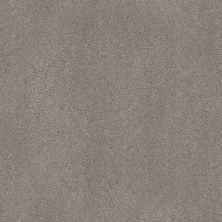Perfect Home Casual Comforts In the Clouds II 12 Taupe Stone 7P0JM-502