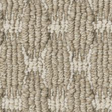 Perfect Home Luxe Threads Cashmere 7P0SR-114