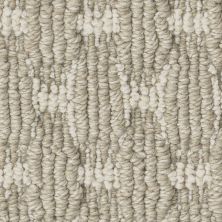 Perfect Home Luxe Threads Jute 7P0SR-115