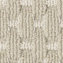 Perfect Home Luxe Threads Birchbark 7P0SR-121
