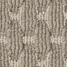 Perfect Home Luxe Threads Gypsum 7P0SR-171