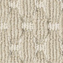 Perfect Home Luxe Threads Linen 7P0SR-212