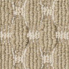 Perfect Home Luxe Threads Raffia 7P0SR-214