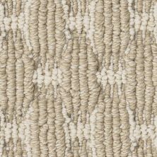 Perfect Home Luxe Threads Basalt 7P0SR-221