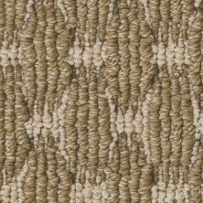 Perfect Home Luxe Threads Amber 7P0SR-233