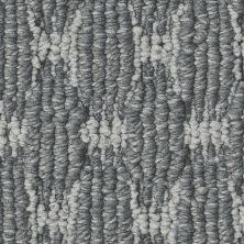 Perfect Home Luxe Threads Haze 7P0SR-443
