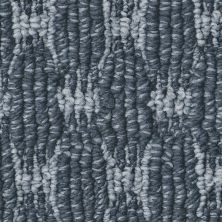 Perfect Home Luxe Threads Indigo 7P0SR-447