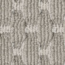 Perfect Home Luxe Threads Slate 7P0SR-551