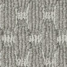 Perfect Home Luxe Threads Titanium 7P0SR-552