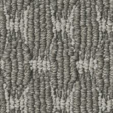 Perfect Home Luxe Threads Nickel 7P0SR-553