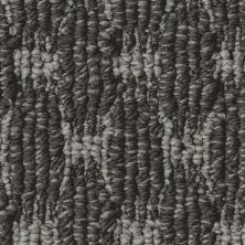 Perfect Home Luxe Threads Obsidian 7P0SR-555