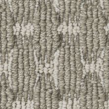Perfect Home Luxe Threads Tin 7P0SR-571
