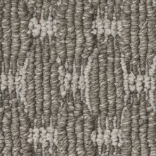 Perfect Home Luxe Threads Flagstone 7P0SR-572
