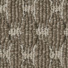 Perfect Home Luxe Threads Mohair 7P0SR-753