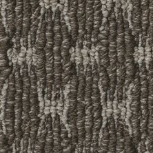 Perfect Home Luxe Threads Meteorite 7P0SR-775