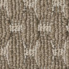 Perfect Home Luxe Threads Clay 7P0SR-782
