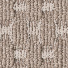 Perfect Home Luxe Threads Blossom 7P0SR-881