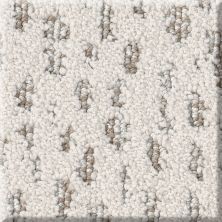 Perfect Home Couture Charm Linen 7P0SS-101