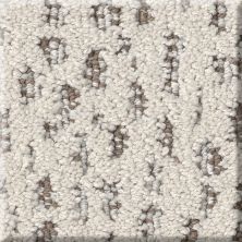Perfect Home Couture Charm Canvas 7P0SS-102