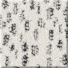Perfect Home Couture Charm Granite 7P0SS-103