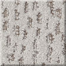 Perfect Home Couture Charm Grey Fox 7P0SS-112