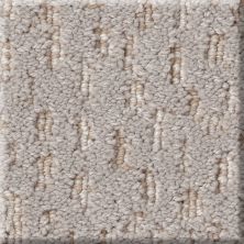 Perfect Home Couture Charm Smooth Stones 7P0SS-113