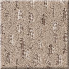 Perfect Home Couture Charm Fresh Bread 7P0SS-114