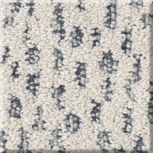 Perfect Home Couture Charm Serenity 7P0SS-400