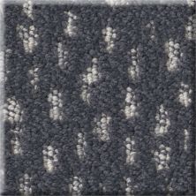 Perfect Home Couture Charm Washed Navy 7P0SS-401