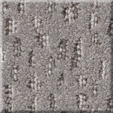 Perfect Home Couture Charm Pewter 7P0SS-501